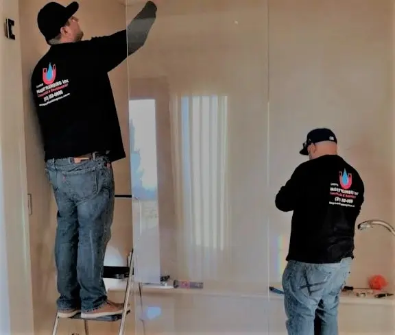 Professional plumbing installation for Boiler Repair in Plain